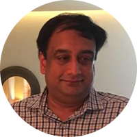 Sri A. Mallesh Rao