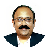 Sri Ajay Narne