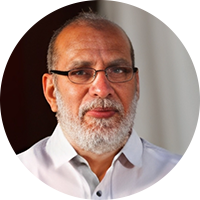 Sri Koteswara Rao, SSR
