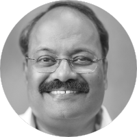 Sri Narendra Paruchuri