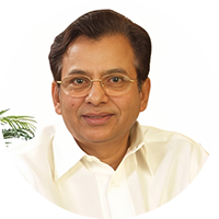 Sri Bollineni Krishnaiah