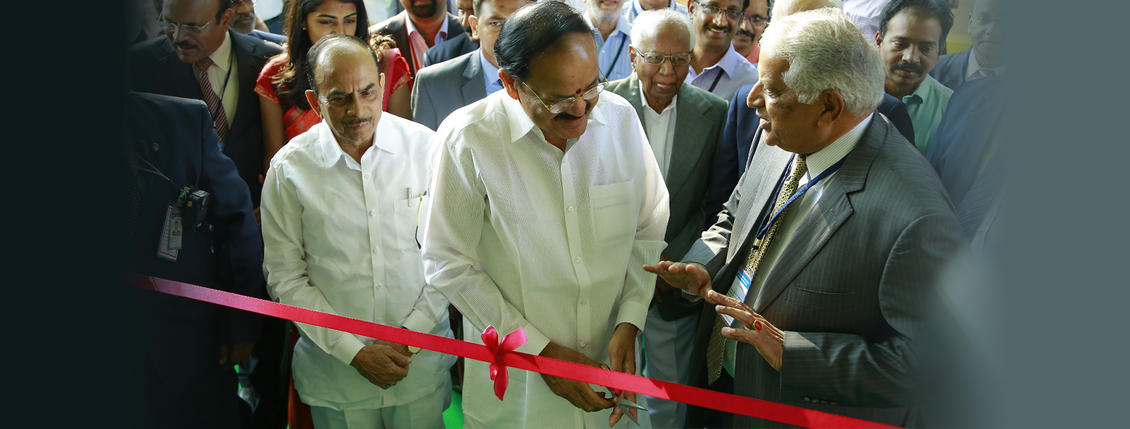Yogaiah Naidu Block