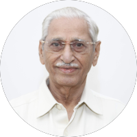 Sri Y.J. Venkata Rao