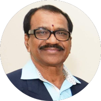 Sri Er. J. Seshagiri Rao