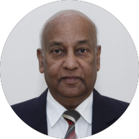 Sri K. Harishchandra Prasad